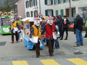 Fasnacht2013-020