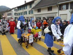 Fasnacht2013-024