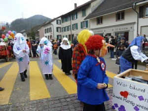 Fasnacht2013-025