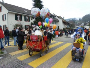 Fasnacht2013-026