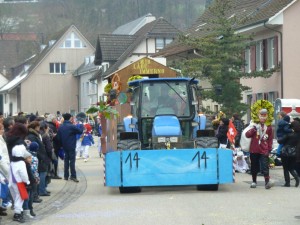 Fasnacht2013-027