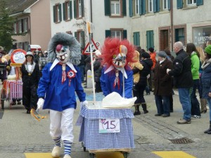 Fasnacht2013-029