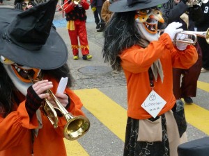 Fasnacht2013-031