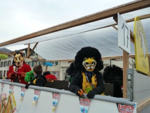 Fasnacht2013-032