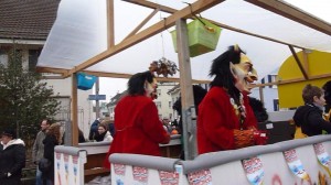 Fasnacht2013-033