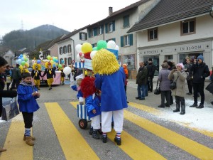 Fasnacht2013-035