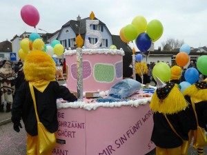 Fasnacht2013-037