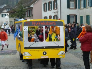 Fasnacht2013-038