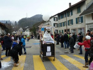 Fasnacht2013-040