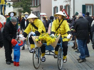 Fasnacht2013-042