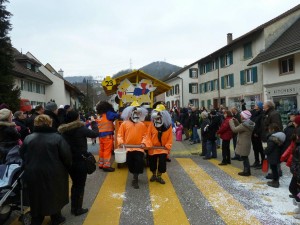 Fasnacht2013-047