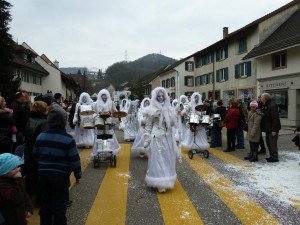 Fasnacht2013-048