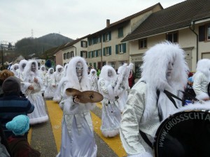 Fasnacht2013-049