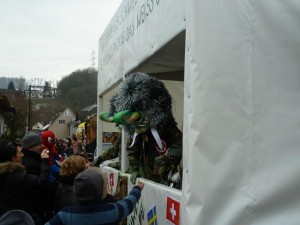 Fasnacht2013-051