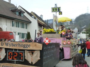 Fasnacht2013-054