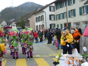 Fasnacht2013-055