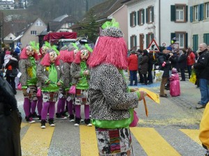 Fasnacht2013-056