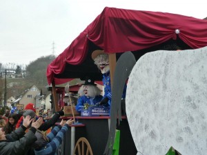 Fasnacht2013-060