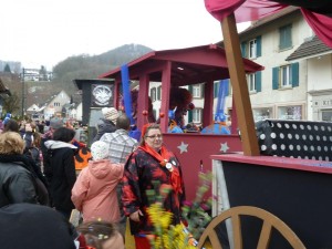 Fasnacht2013-062