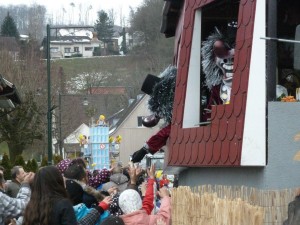 Fasnacht2013-078