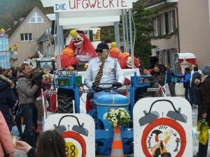 Fasnacht2013-079