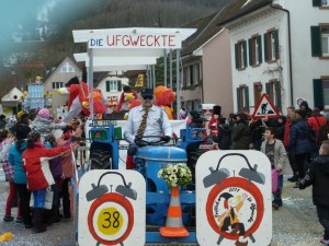 Fasnacht2013-080