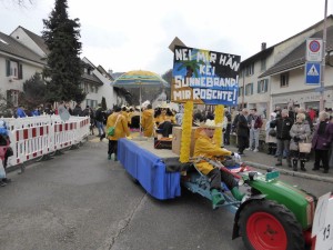 Umzug2015_GS_006