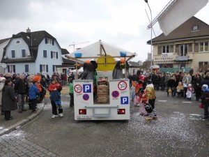 Umzug2015_GS_025