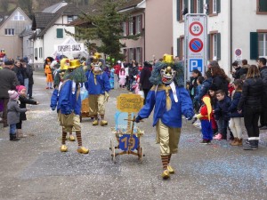 Umzug2015_GS_038